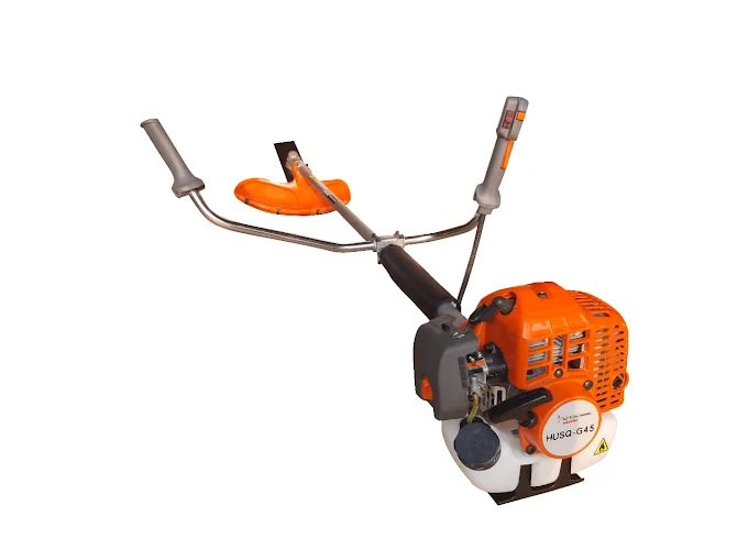 TS Power Tools Dealers in Kanyakumari